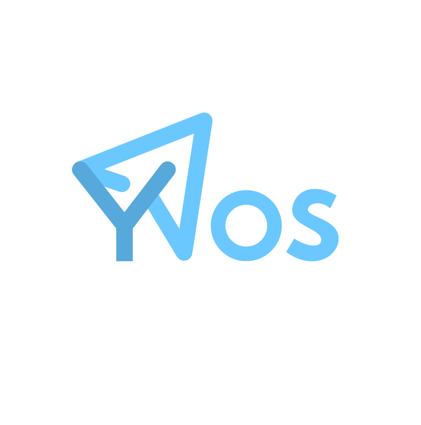 Youth Across One Sky